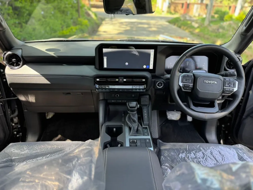 WhatsApp Image 2026-04-04 at 23.00.39.webp