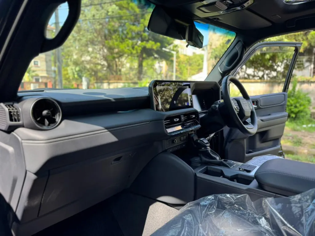 WhatsApp Image 2026-04-04 at 23.00.38.webp