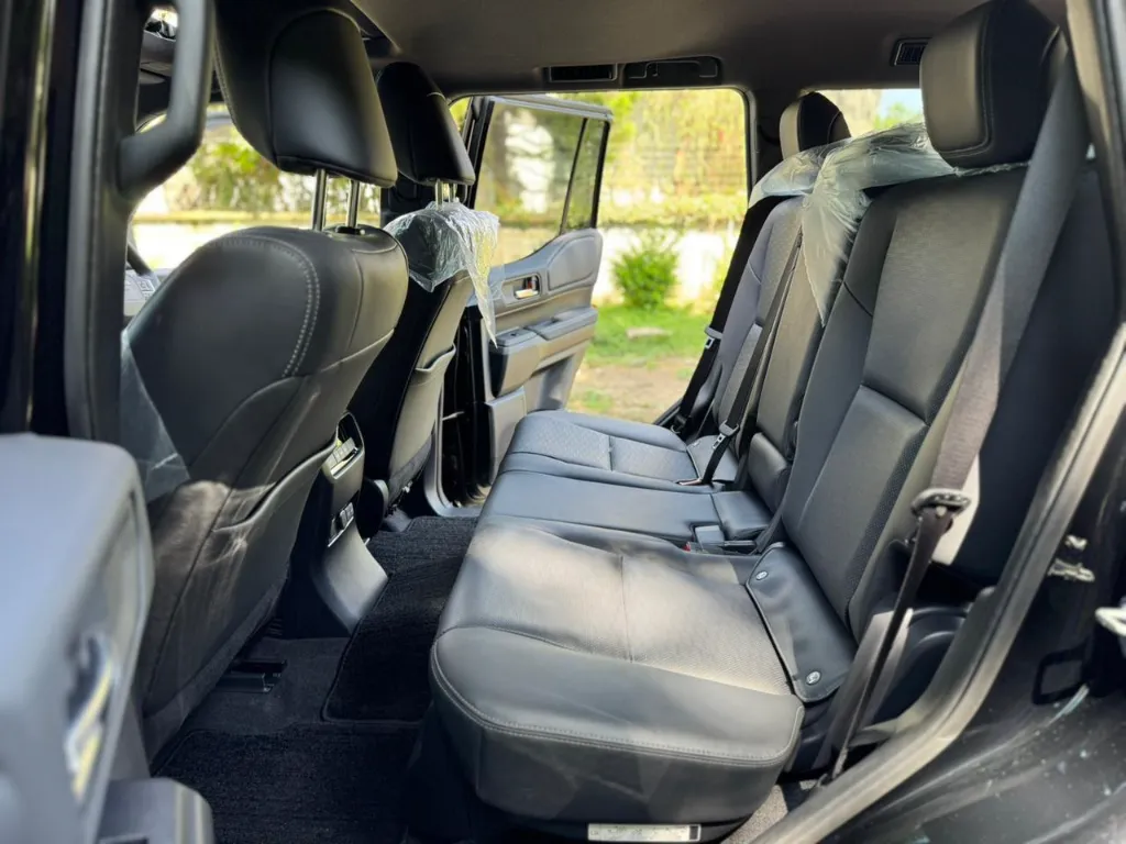 WhatsApp Image 2026-04-04 at 23.00.35.webp