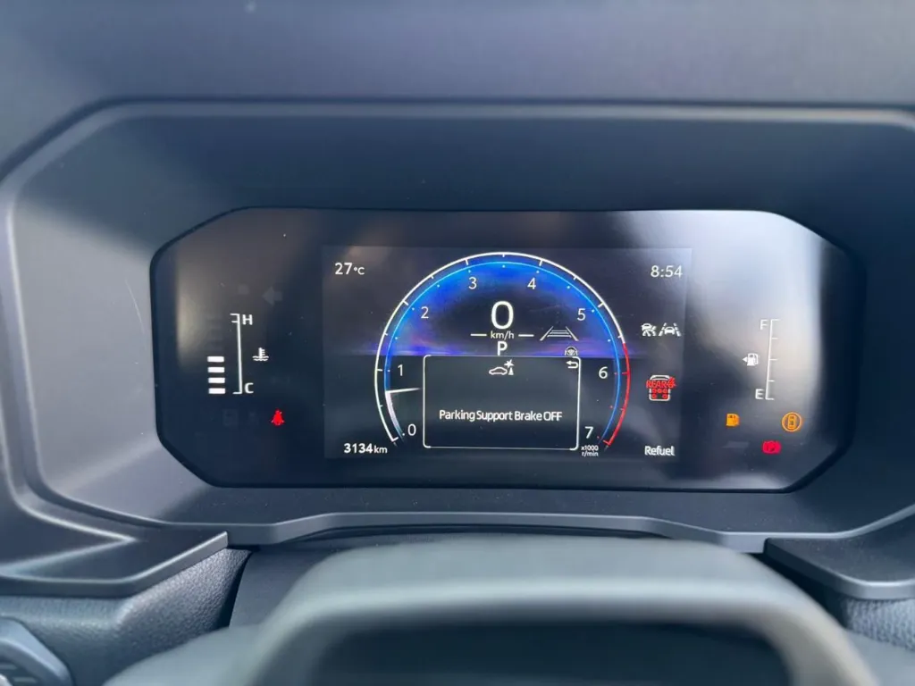 WhatsApp Image 2026-04-04 at 23.00.33.webp