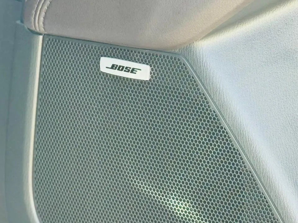 WhatsApp Image 2026-04-04 at 23.59.30.webp