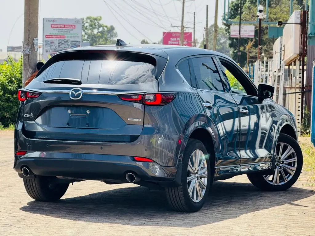 WhatsApp Image 2026-04-04 at 23.59.29 (1).webp