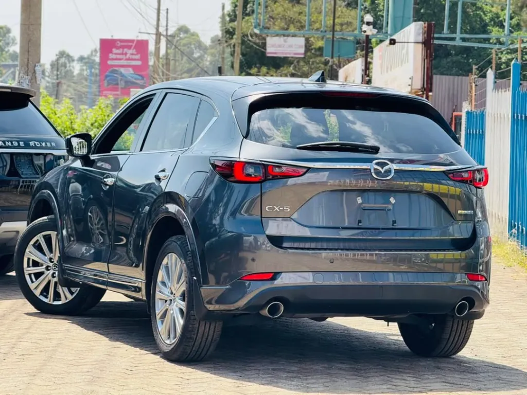 WhatsApp Image 2026-04-04 at 23.59.29 (2).webp