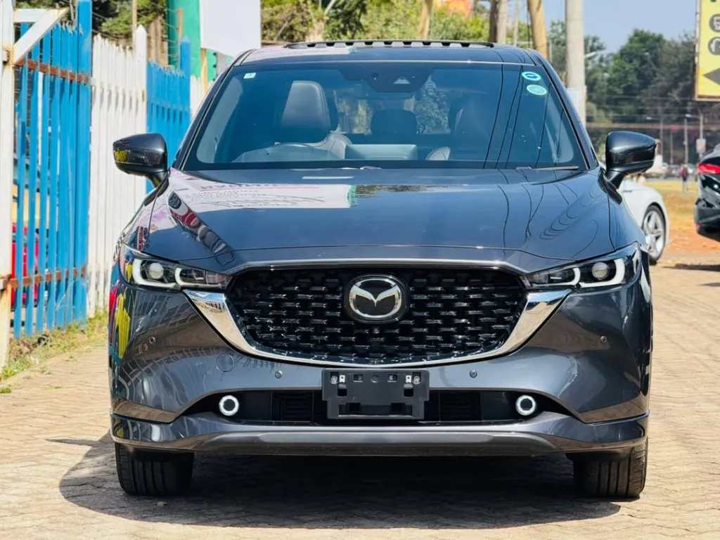 WhatsApp Image 2026-04-04 at 23.59.28.webp