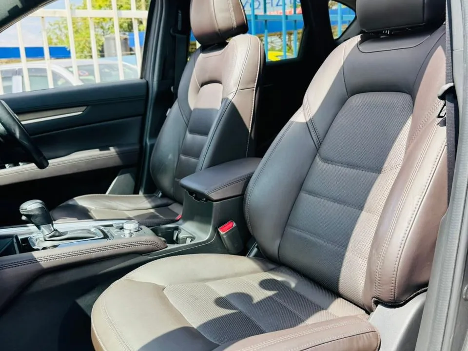 WhatsApp Image 2026-04-04 at 23.59.30 (2).webp