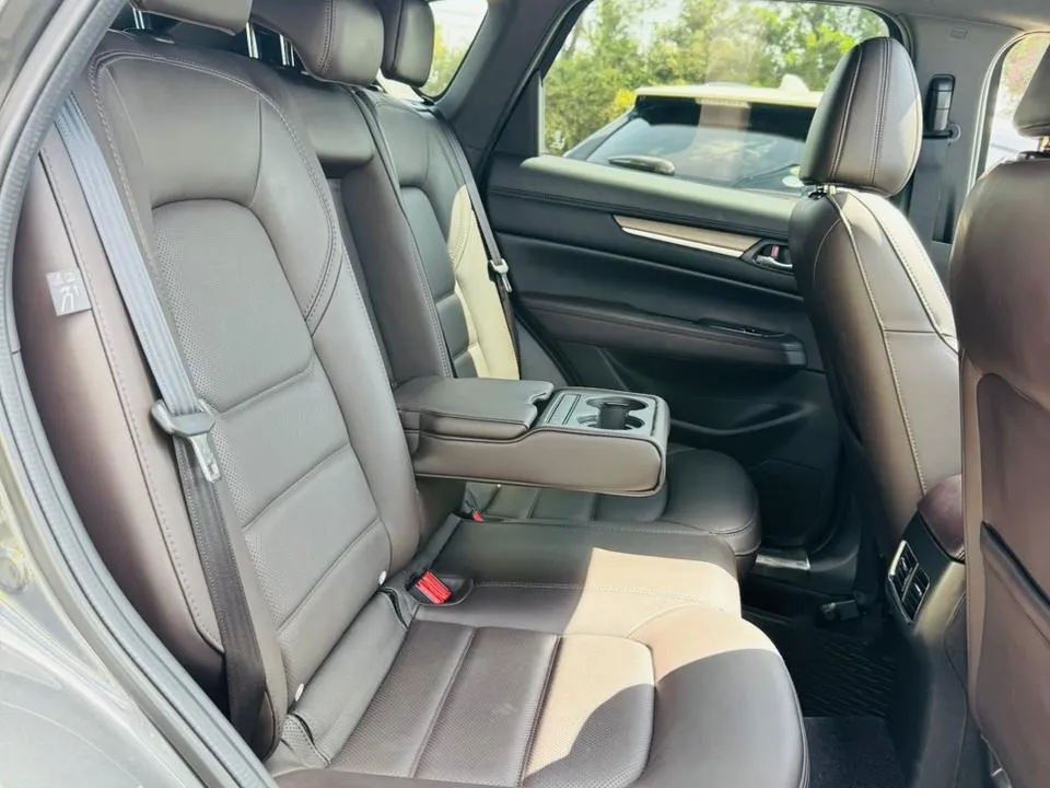 WhatsApp Image 2026-04-04 at 23.59.30 (1).webp