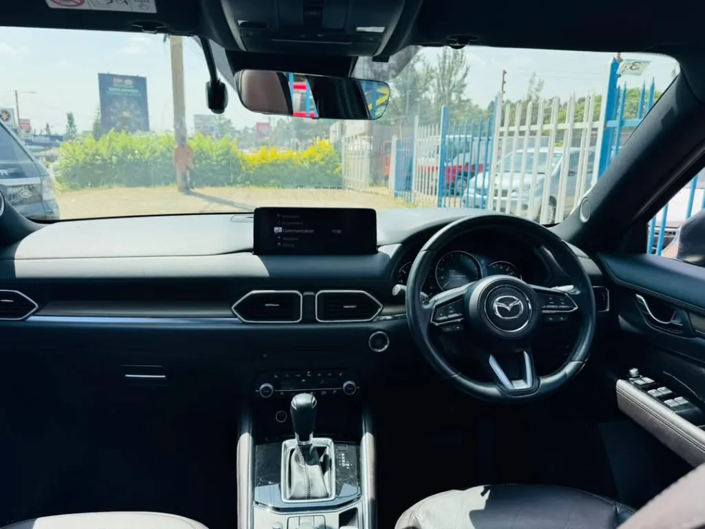 WhatsApp Image 2026-04-04 at 23.59.30 (3).webp