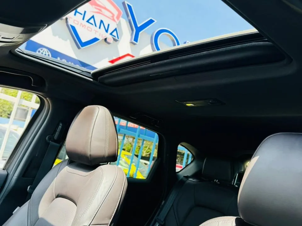 WhatsApp Image 2026-04-04 at 23.59.31.webp