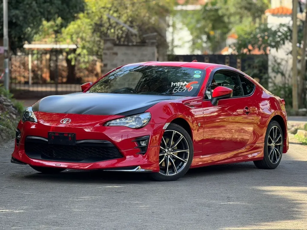 WhatsApp Image 2026-04-05 at 00.05.52 (1).webp