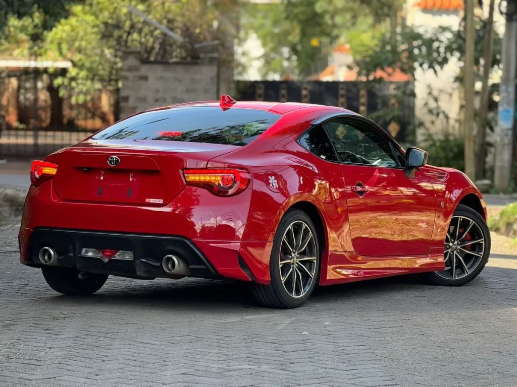 WhatsApp Image 2026-04-05 at 00.05.54 (1).webp