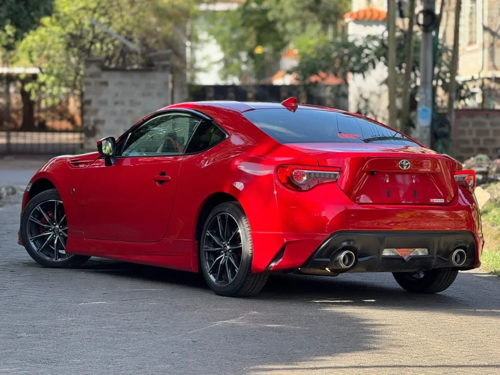 WhatsApp Image 2026-04-05 at 00.05.55.webp