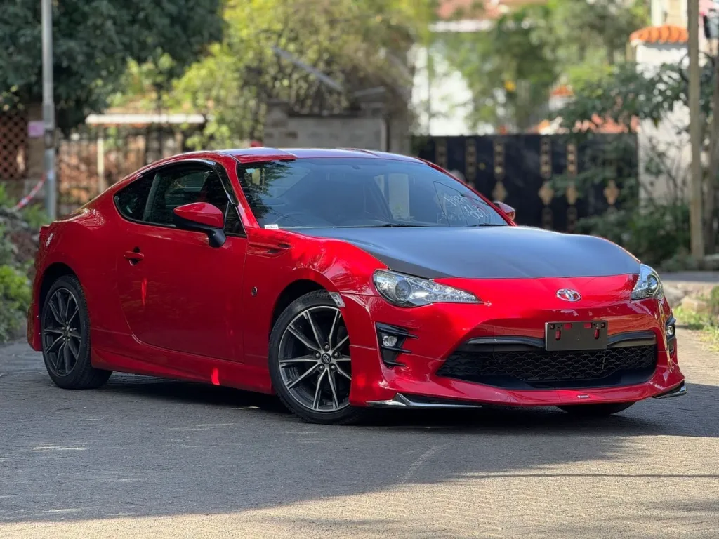 WhatsApp Image 2026-04-05 at 00.05.52.webp