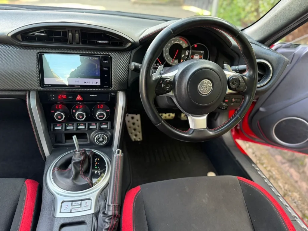 WhatsApp Image 2026-04-05 at 00.05.55 (2).webp