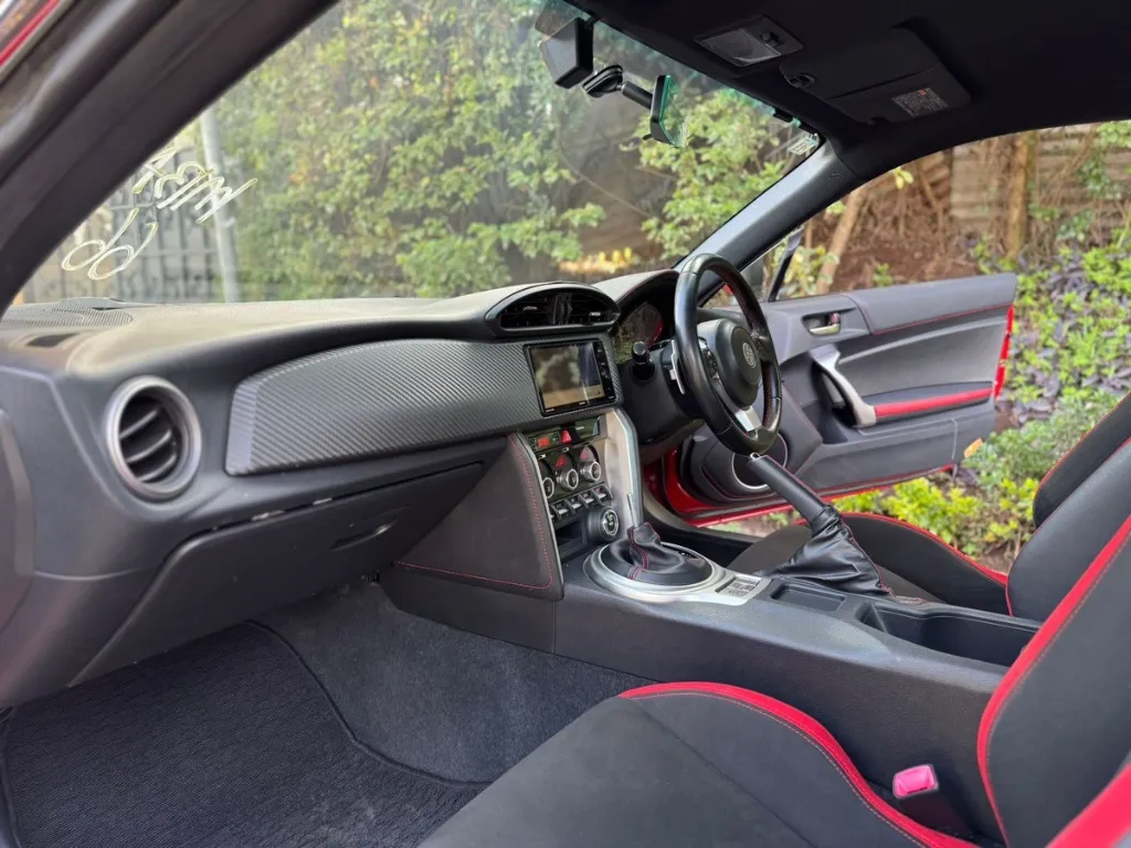 WhatsApp Image 2026-04-05 at 00.05.56 (1).webp