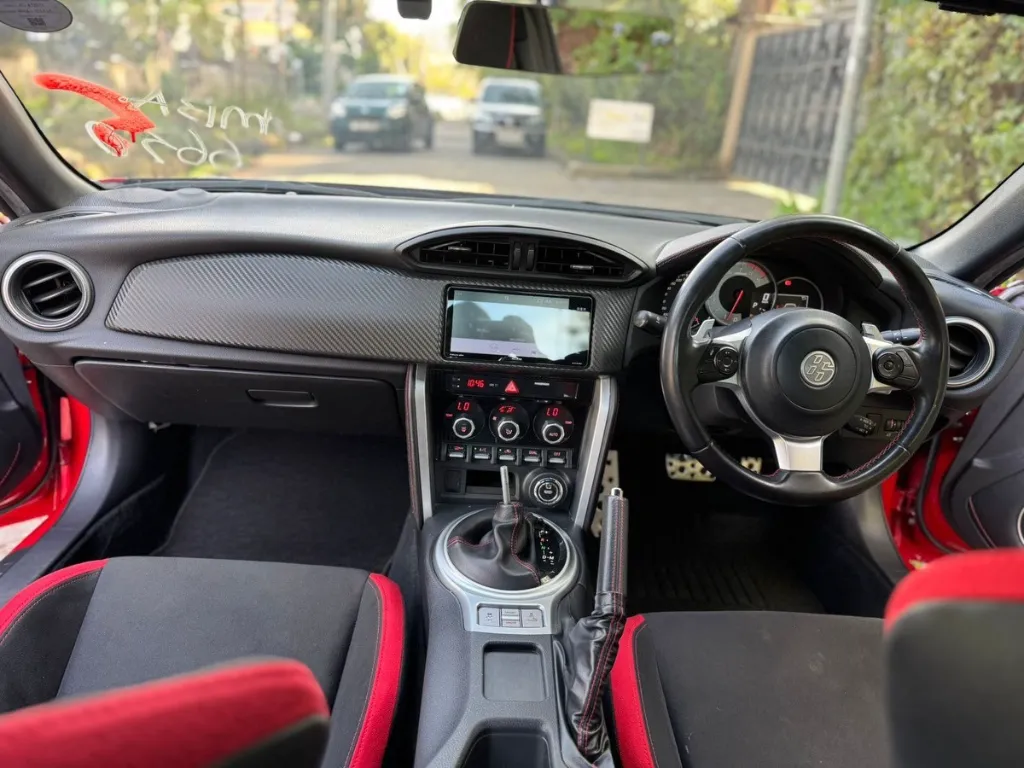 WhatsApp Image 2026-04-05 at 00.05.56.webp