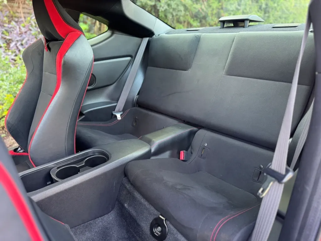 WhatsApp Image 2026-04-05 at 00.05.57 (1).webp