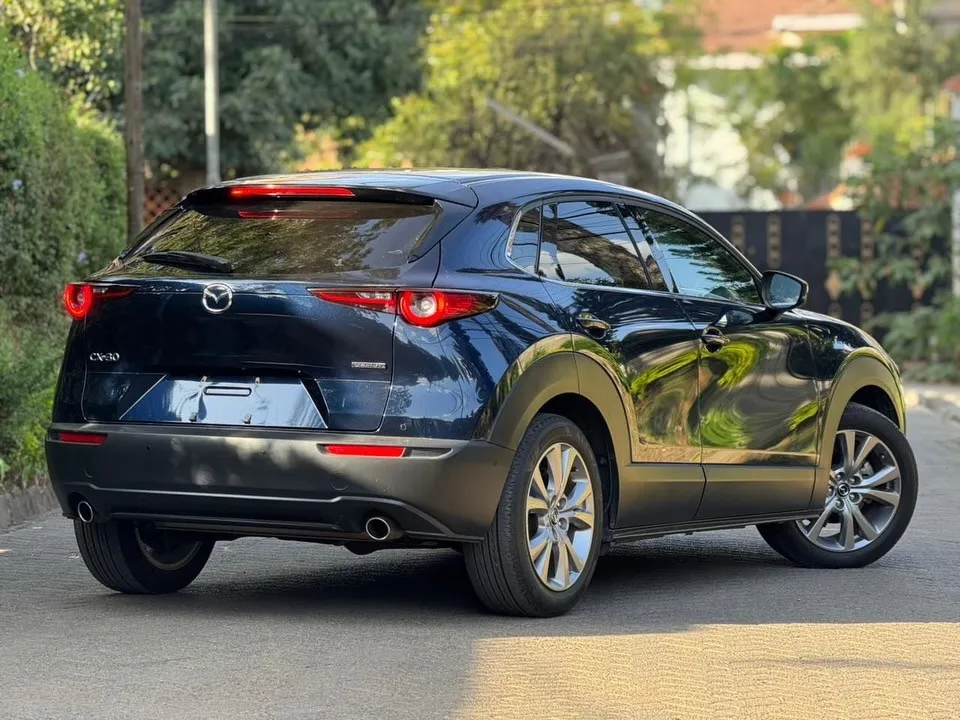 WhatsApp Image 2026-04-05 at 00.13.54 (1).webp