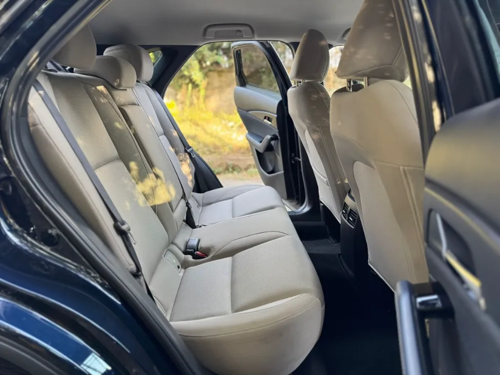 WhatsApp Image 2026-04-05 at 00.13.56.webp