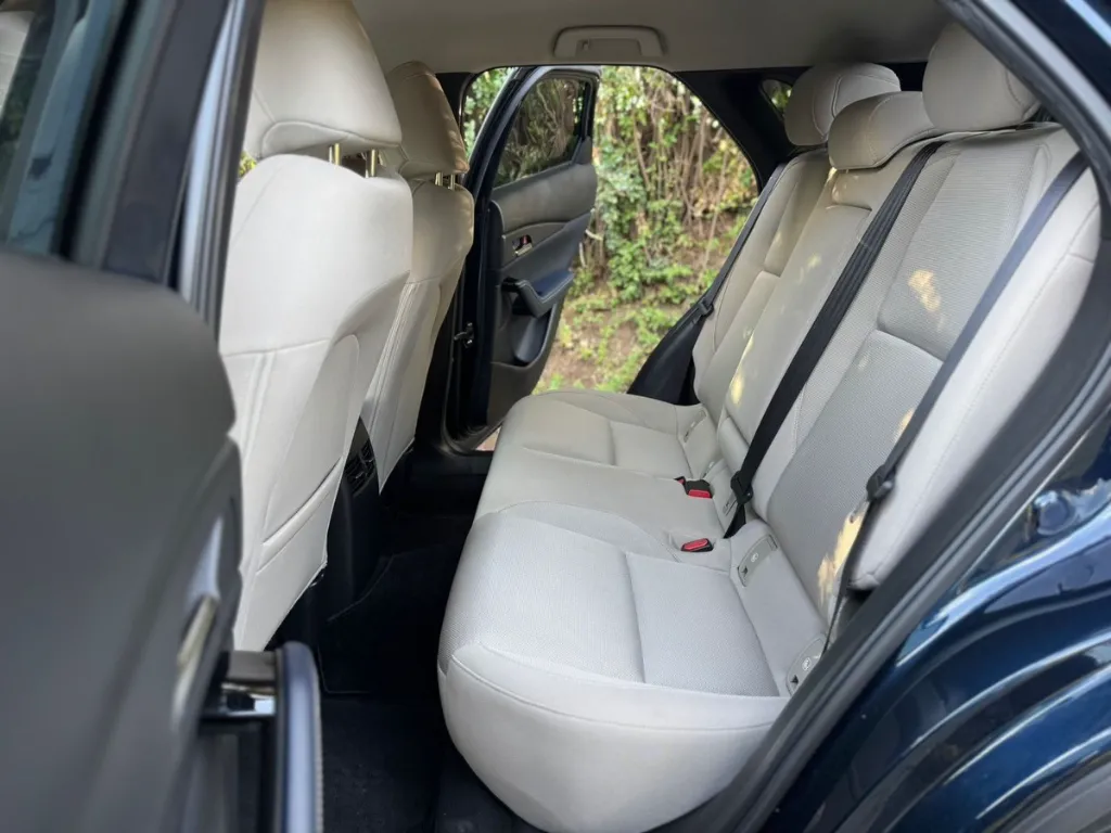 WhatsApp Image 2026-04-05 at 00.13.56 (1).webp