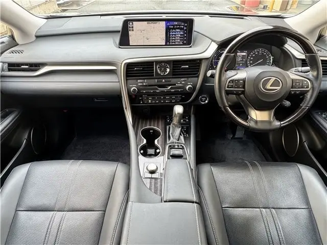 WhatsApp Image 2025-02-20 at 12.17.32 (1).webp