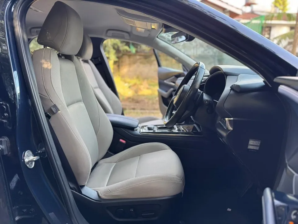 WhatsApp Image 2026-04-05 at 00.13.55 (2).webp