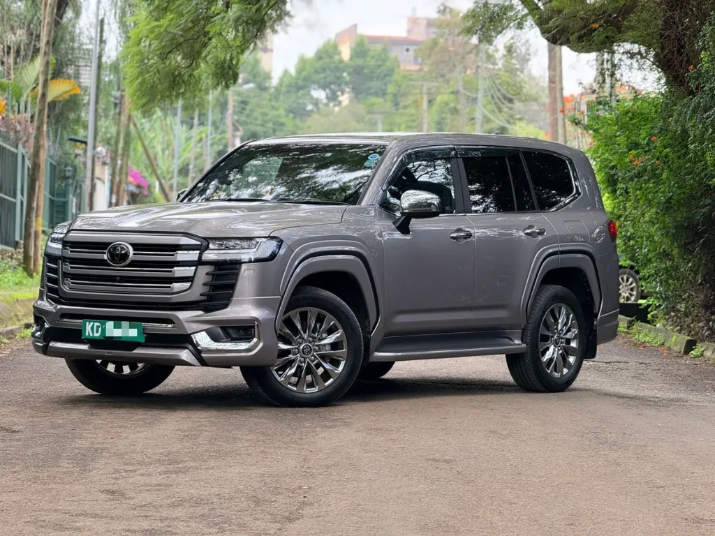 WhatsApp Image 2026-04-05 at 00.20.59.webp