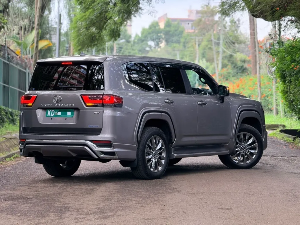 WhatsApp Image 2026-04-05 at 00.21.00.webp