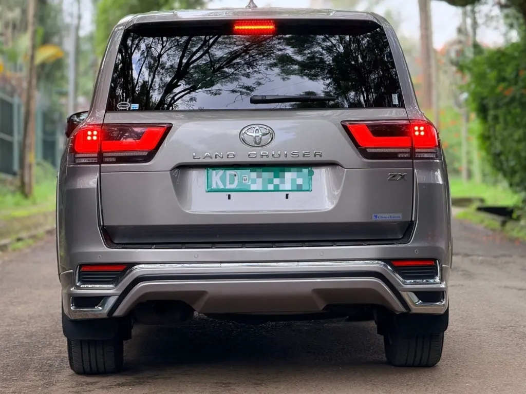 WhatsApp Image 2026-04-05 at 00.21.00 (2).webp