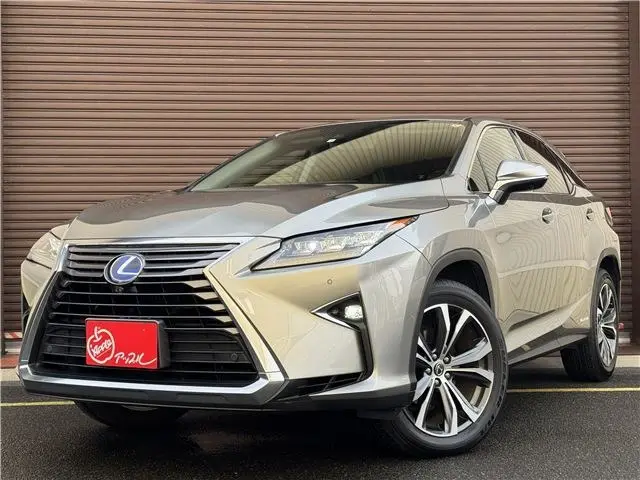 WhatsApp Image 2025-02-20 at 12.17.33 (1).webp