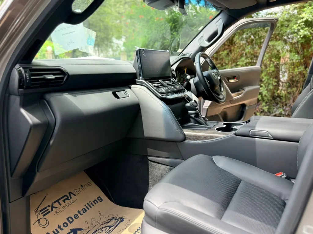 WhatsApp Image 2026-04-05 at 00.21.01 (3).webp