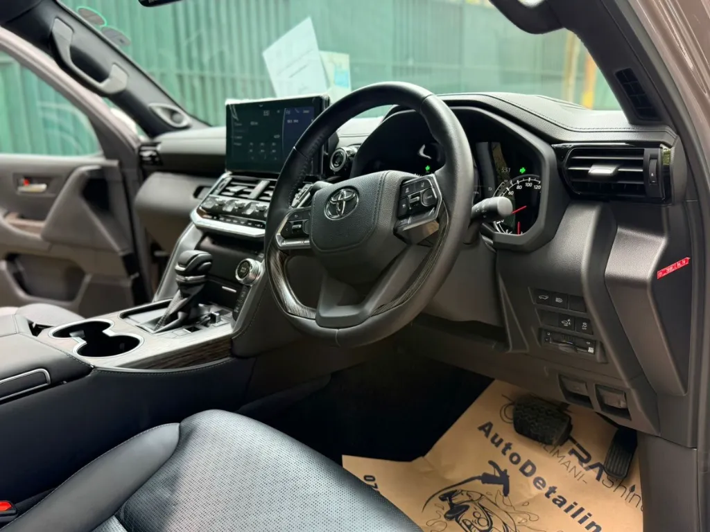 WhatsApp Image 2026-04-05 at 00.21.01 (2).webp