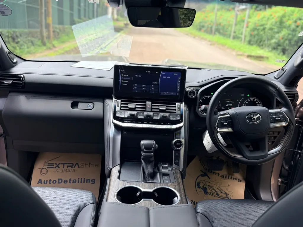 WhatsApp Image 2026-04-05 at 00.21.01 (1).webp