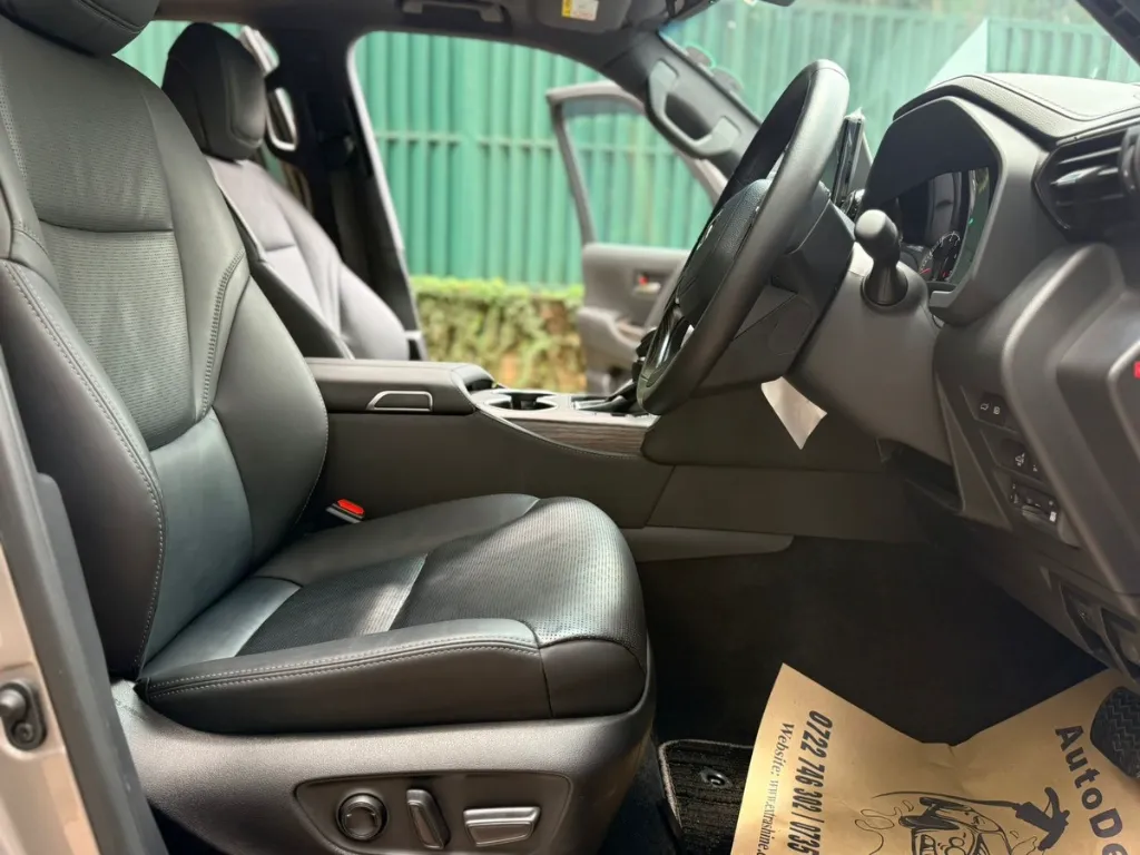 WhatsApp Image 2026-04-05 at 00.21.02 (1).webp