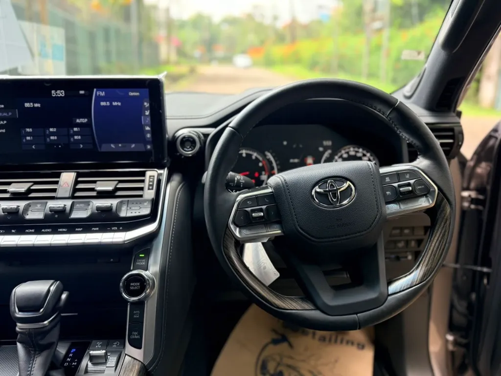 WhatsApp Image 2026-04-05 at 00.21.01.webp