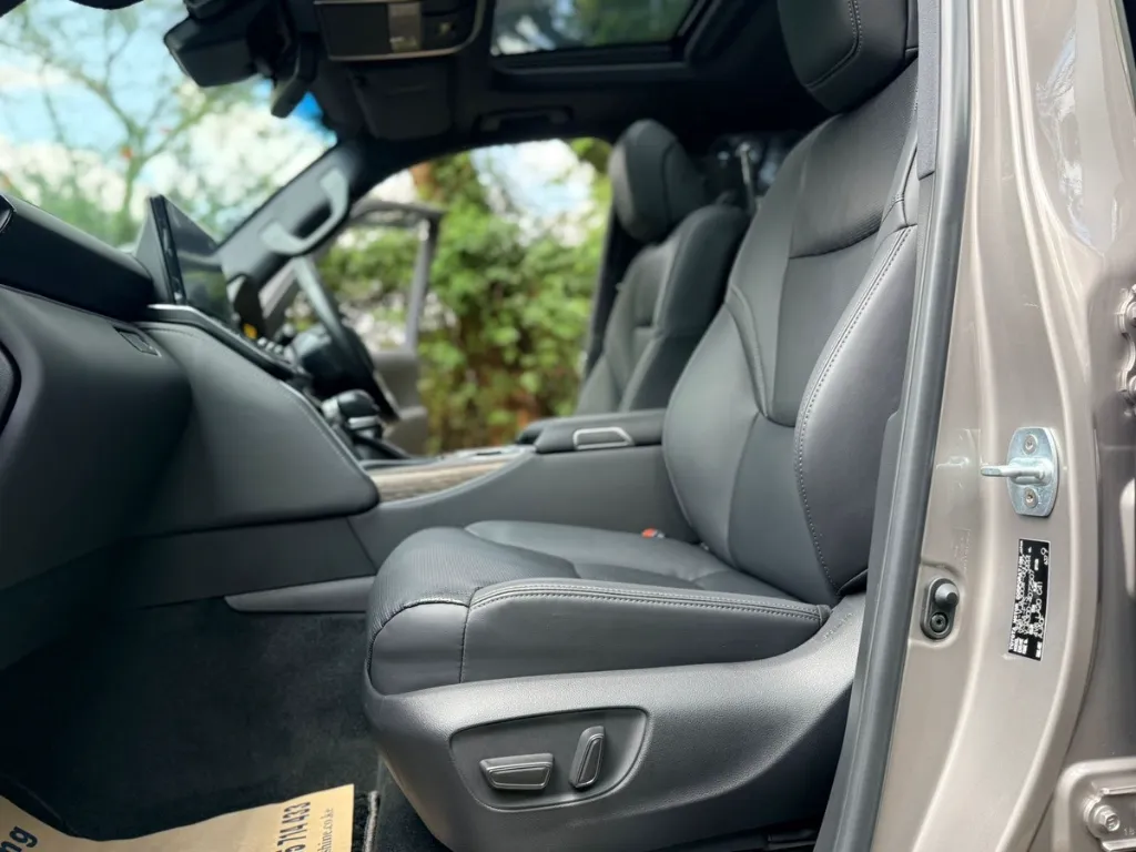 WhatsApp Image 2026-04-05 at 00.21.02.webp