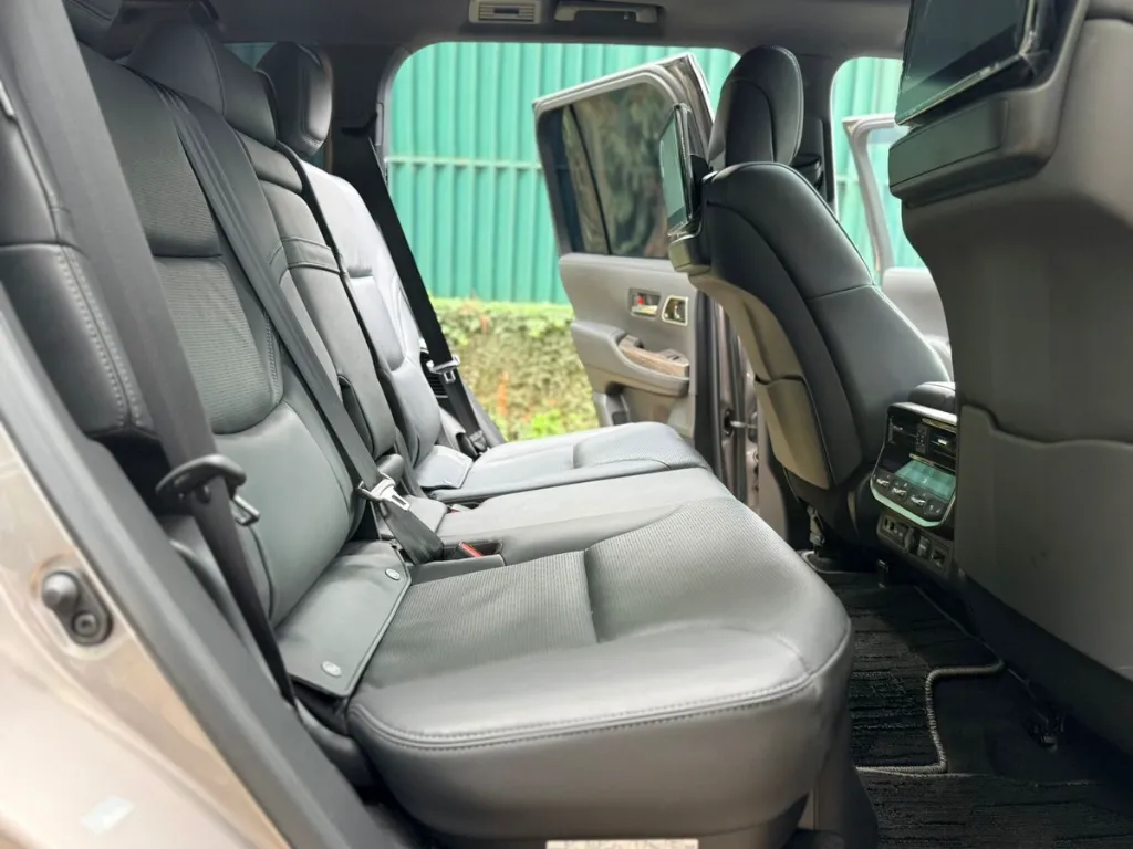 WhatsApp Image 2026-04-05 at 00.21.02 (2).webp