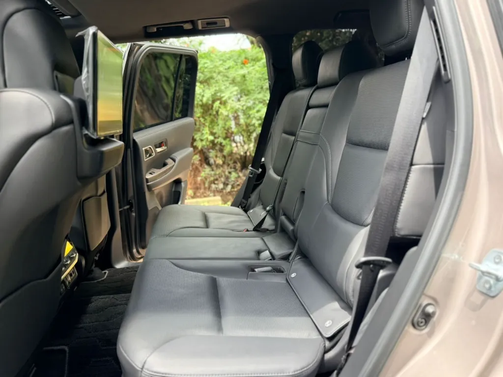 WhatsApp Image 2026-04-05 at 00.21.02 (3).webp