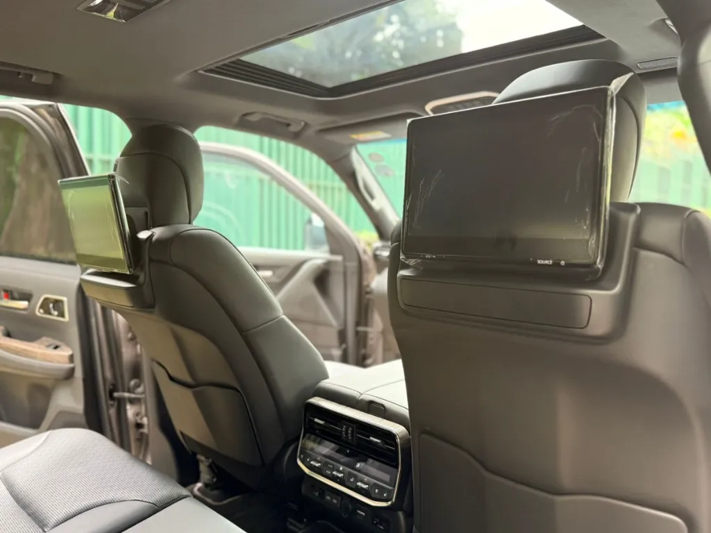 WhatsApp Image 2026-04-05 at 00.21.03 (1).webp