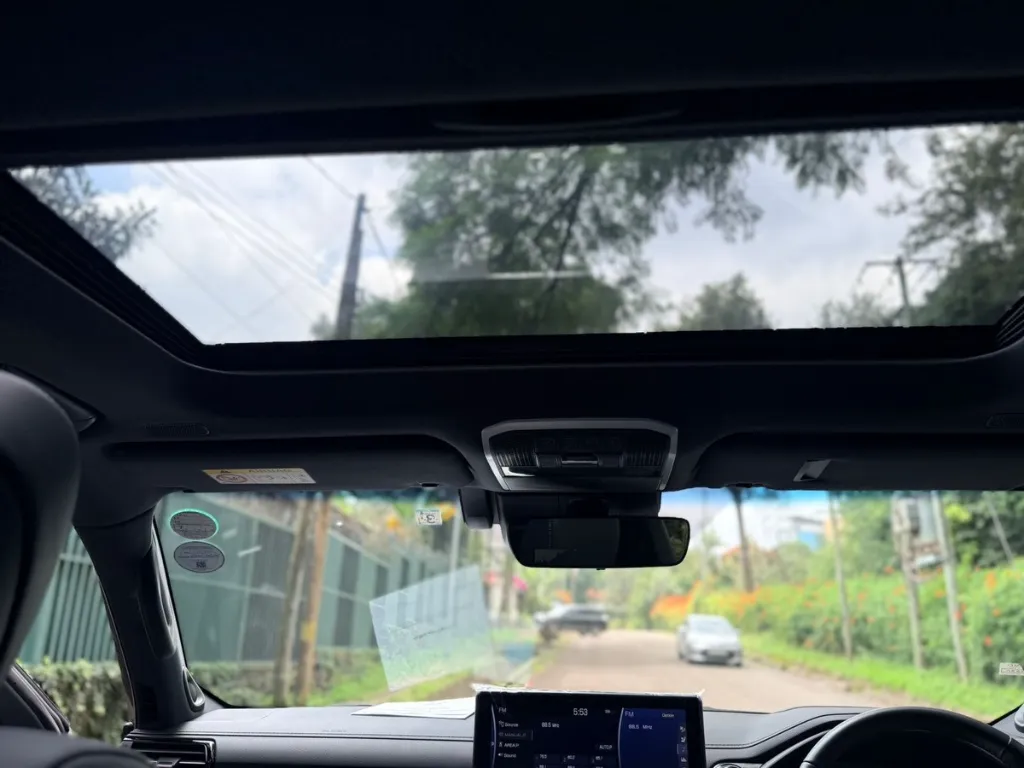 WhatsApp Image 2026-04-05 at 00.21.03.webp