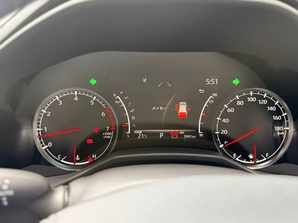 WhatsApp Image 2026-04-05 at 00.21.03 (2).webp