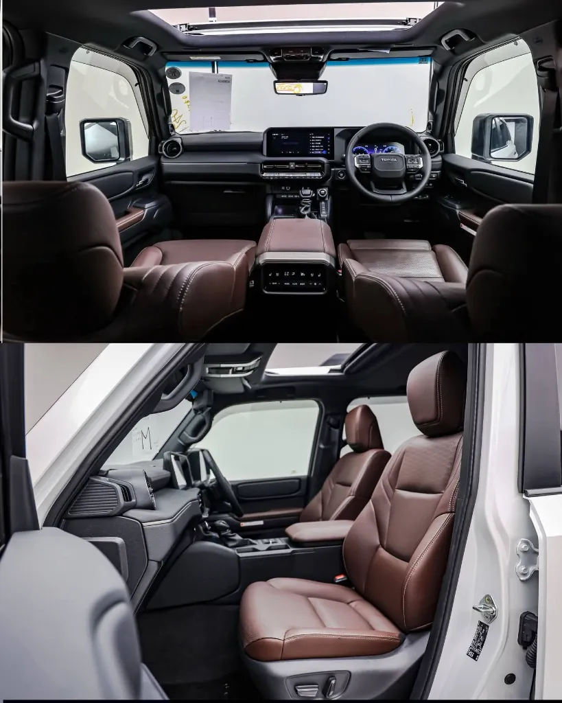 WhatsApp Image 2026-04-28 at 13.21.41 (4).webp