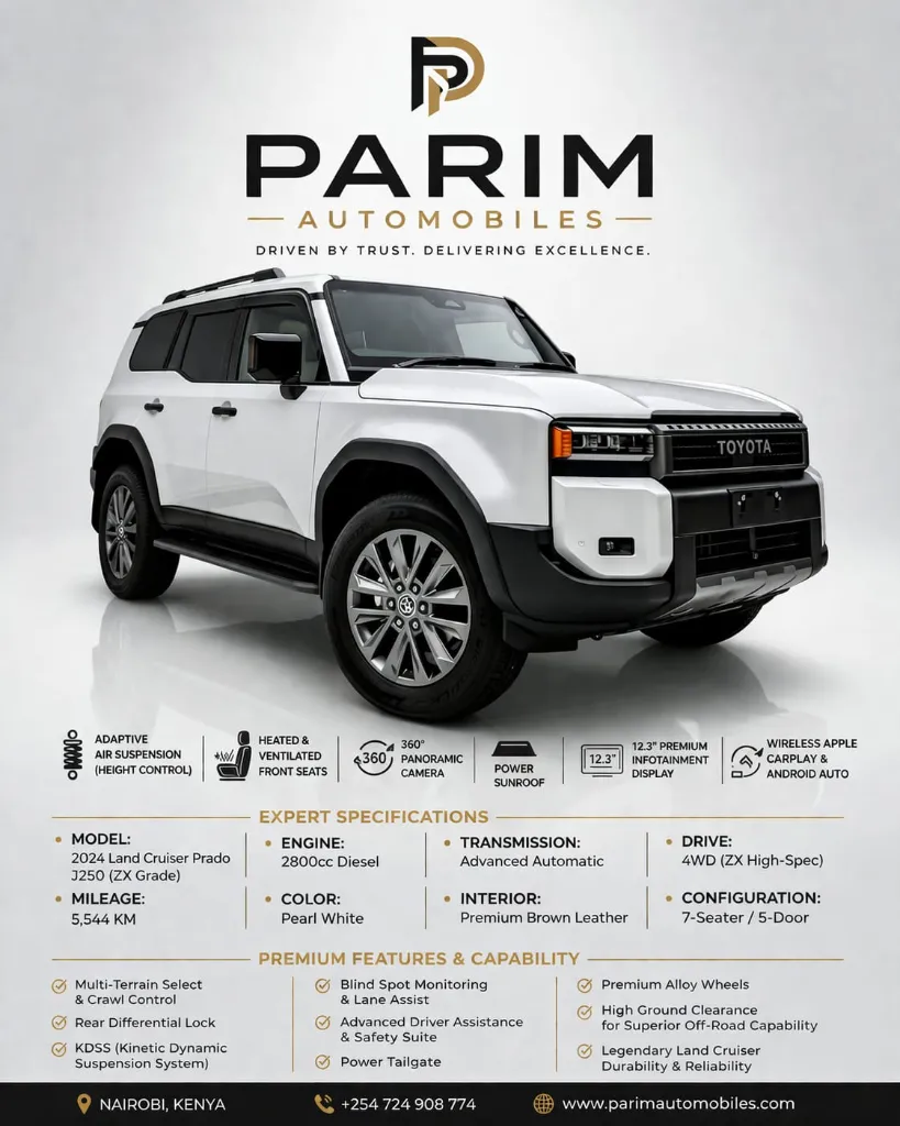 WhatsApp Image 2026-04-28 at 13.21.41.webp