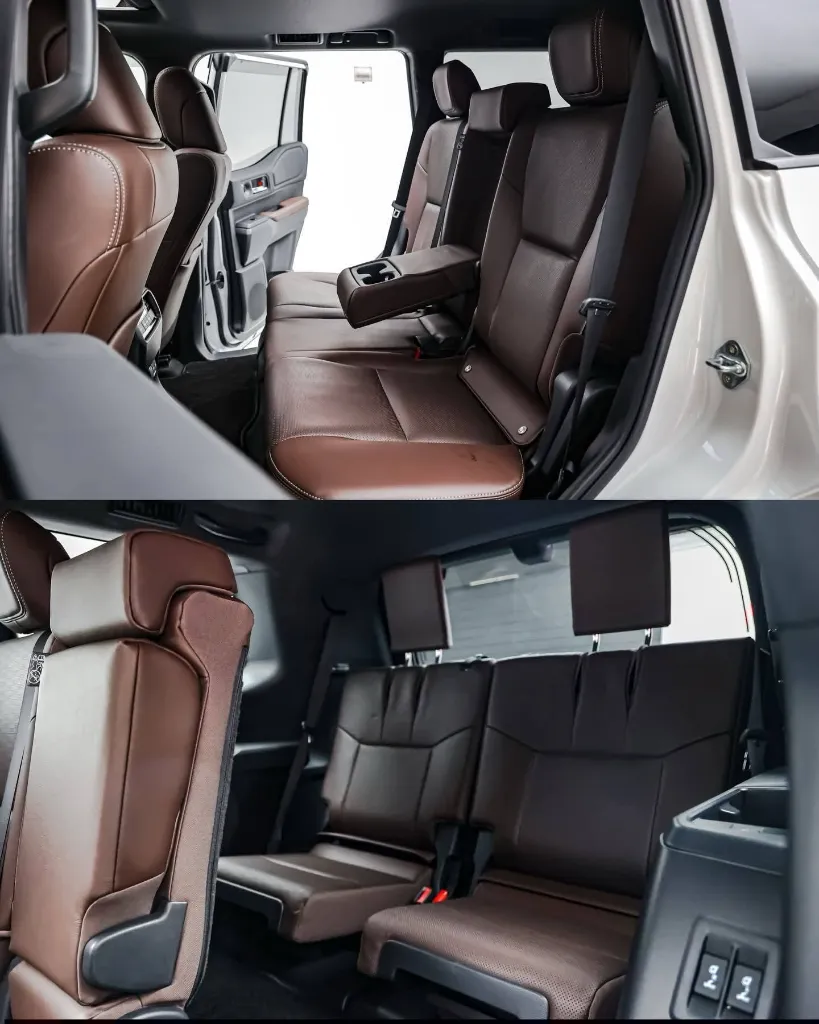 WhatsApp Image 2026-04-28 at 13.21.41 (5).webp