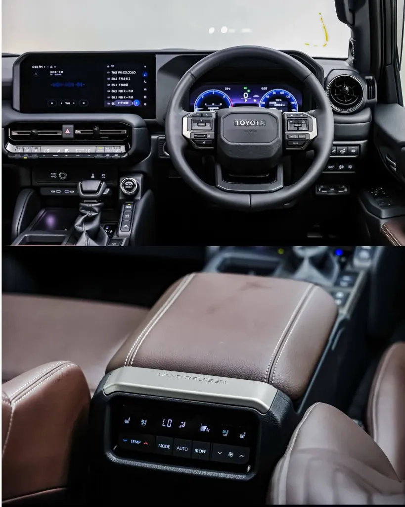 WhatsApp Image 2026-04-28 at 13.21.41 (7).webp