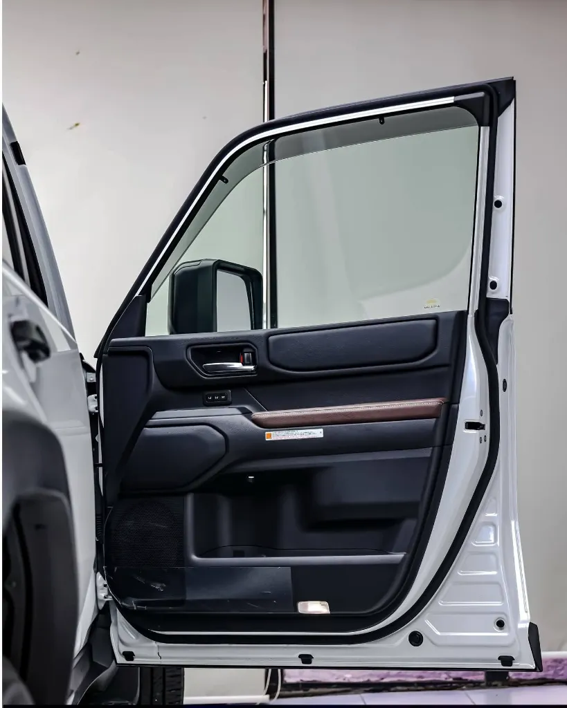 WhatsApp Image 2026-04-28 at 13.21.41 (2).webp