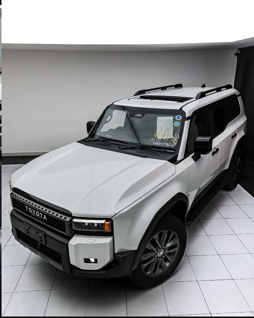 WhatsApp Image 2026-04-28 at 13.21.41 (9).webp