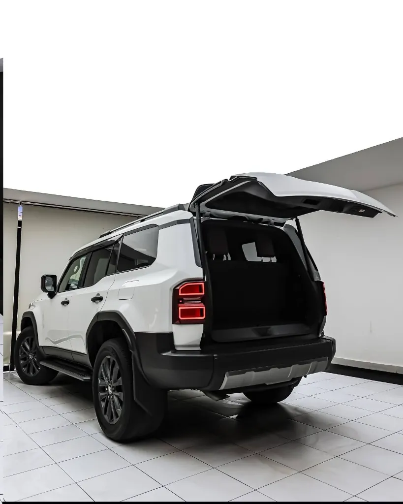 WhatsApp Image 2026-04-28 at 13.21.41 (1).webp