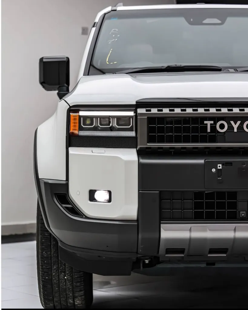 WhatsApp Image 2026-04-28 at 13.21.41 (8).webp