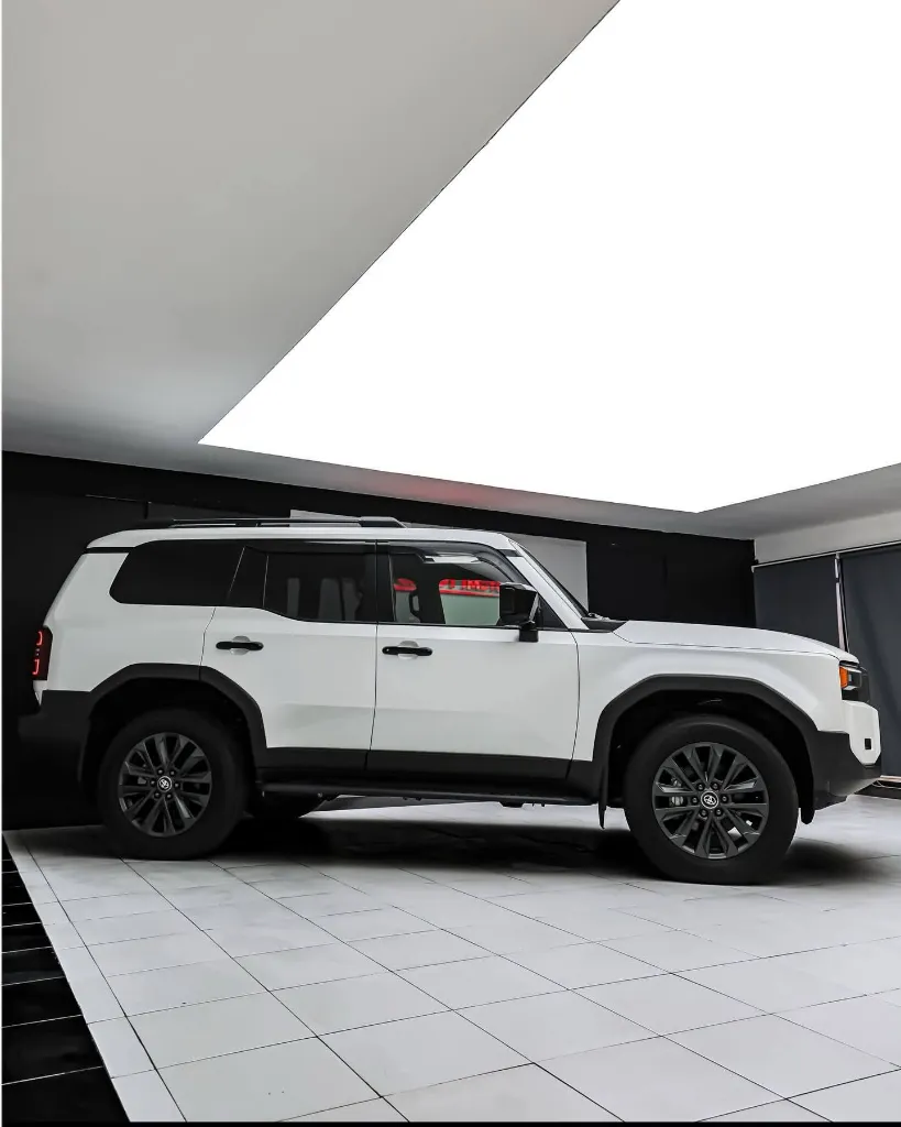 WhatsApp Image 2026-04-28 at 13.21.41 (6).webp