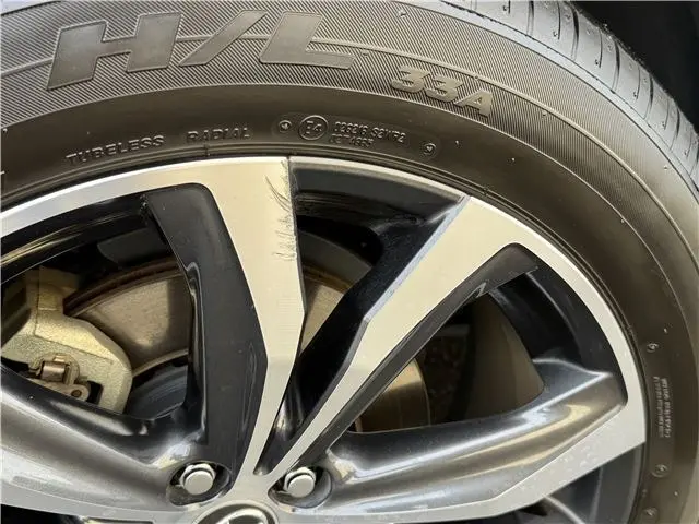 WhatsApp Image 2025-02-20 at 12.17.37 (1).webp